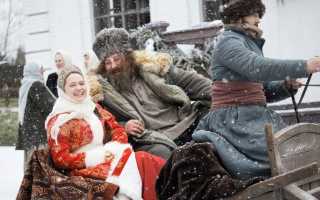 Слава и рок Георгия Епифанцева. Трагедия звезды фильма «Угрюм-река»