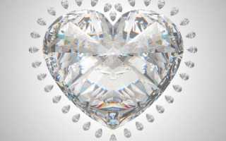 Красивые поздравления с годовщиной свадьбы (15 лет)