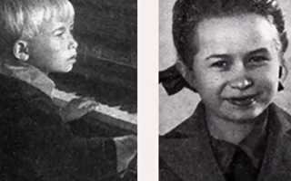 Композитор Александра Пахмутова — в 90 жизнь только начинается