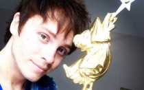 Участник шоу «Голос» Александр Бон: Бывало, нам платили наркотиками