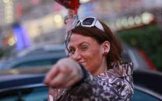 «Светская львица» Света Яковлева: биография, фото