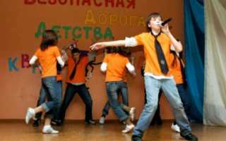 Никах Элвина Грея в Казани: «Их познакомила наша 11-летняя дочь»
