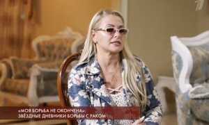 Анастейша (Anastacia) биография певицы, фото, личная жизнь и ее муж, слушать песни онлайн 2021