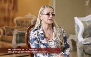 Анастейша (Anastacia) биография певицы, фото, личная жизнь и ее муж, слушать песни онлайн 2021