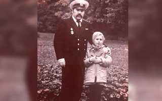 «Я не такая, как все говорят»: как Ева Польна покорила публику в нулевые и чем занимается сейчас