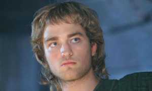 Роберт Паттинсон: биография, личная жизнь, семья, жена, дети — фото