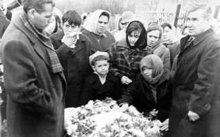 Станислав Садальский — биография и личная жизнь актера