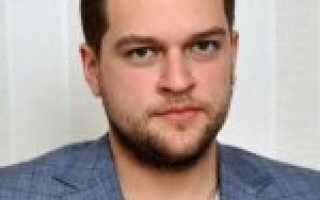 Биография и карьера сына Дмитрия Нагиева Кирилла: роли в фильмах, личная жизнь, фото