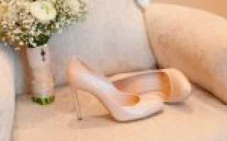 Как организавать свадьбу самостоятельно? Советы к празднику