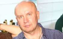 Биография мужа Ольги Кабо Николая Разгуляева: чем занимается бизнесмен, кто первая жена, сколько детей