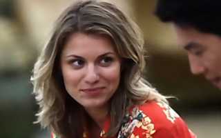 Александра Шевченко: «Дибров великолепен в постели»!