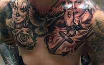 Дым без огня: врачи спасли вейпера с повреждением легких