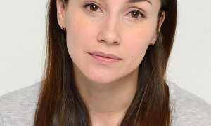 Екатерина Маликова актриса – биография, фото, личная жизнь, рост и вес 2021