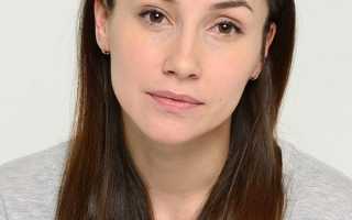 Екатерина Маликова актриса – биография, фото, личная жизнь, рост и вес 2021