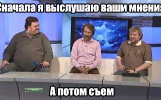 Как Василий Уткин похудел на 85 кг — и к какому весу стремится сейчас